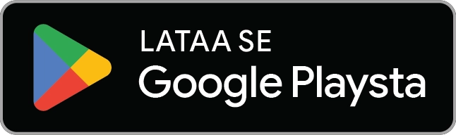 Lataa Android-sovellus